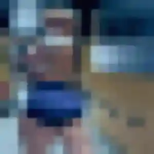 Touria, 42 ans, connectée à Le Cendre pour une rencontre coquine