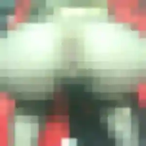 Alienor (25 ans) à Le Cergne propose une rencontre ce soir