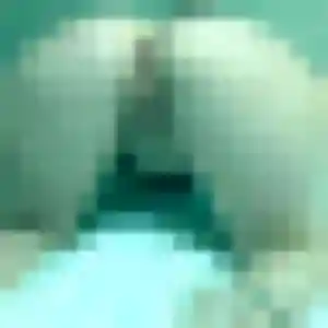 Dorothee (44 ans) à Le Cergne propose une rencontre ce soir