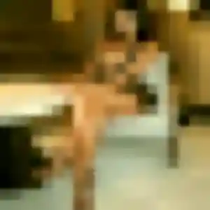 Orane de Le Cergne, 28 ans - plan cul en toute liberté