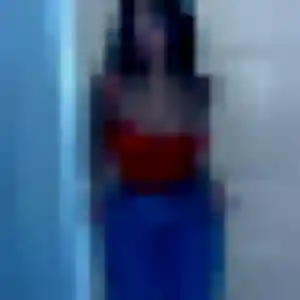 plan cul à Le Cergne : photo de Rym, 41 ans - sans engagement