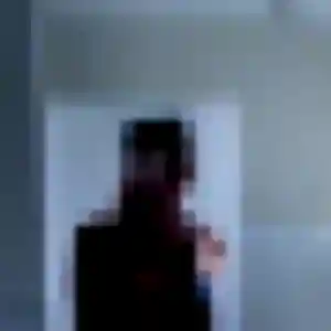 Contacte Aurore, 36 ans à Le Chambon-Feugerolles gratuitement