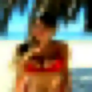 Blandine, 27 ans, connectée à Le Chambon-Feugerolles pour une rencontre coquine