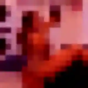 Dana, 27 ans, disponible à Le Chambon-Feugerolles pour une rencontre coquine