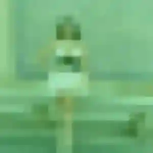 Elvire, 40 ans, veut un plan cul à Le Chambon-Feugerolles