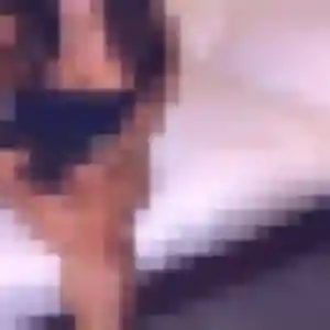 Flavia, 45 ans, veut un plan cul à Le Chambon-Feugerolles