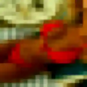 Jean-Marie, 44 ans, connectée à Le Chambon-Feugerolles pour un plan cul