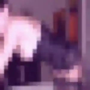 Rencontre Marie-Claire, 29 ans à Le Chambon-Feugerolles en t'inscrivant