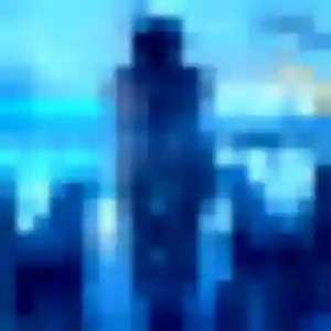 Belle Marie-Line, 45 ans à Le Chambon-Feugerolles - découvrir son profil