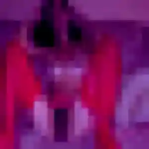 Photo perso de Marie-Pierre, 37 ans à Le Chambon-Feugerolles - plan discret