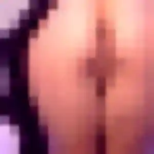 Mylene de Le Chambon-Feugerolles, 40 ans - plan cul sans prise de tête