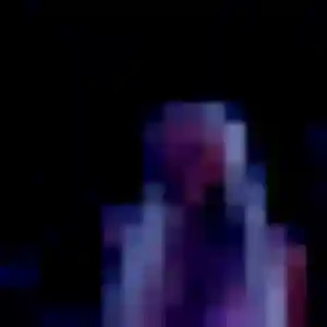 Solene de Le Chambon-Feugerolles, 26 ans - plan cul en toute liberté