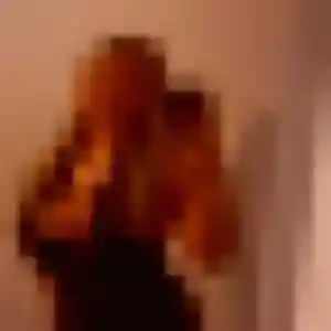 Charmante Viviane, 43 ans à Le Chambon-Feugerolles - la contacter