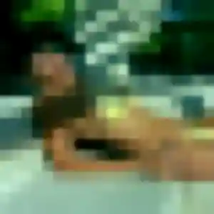 plan cul à Le Chambon-Feugerolles : profil de Yannick, 37 ans - inscription gratuite