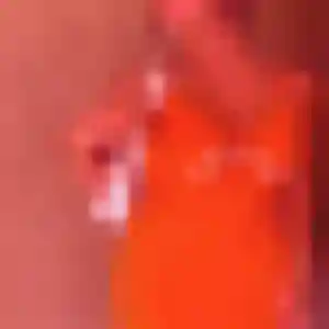 Zara de Le Chambon-Feugerolles, 37 ans - plan cul sans prise de tête