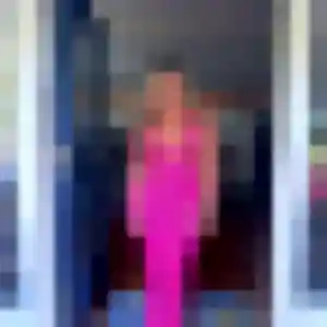 Jolie Harmony, 24 ans à Le Châtelard - voir sa photo