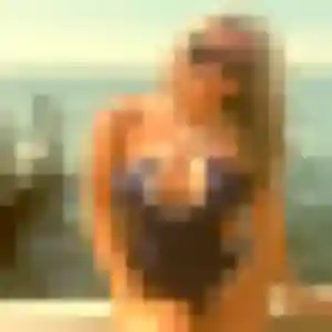 Photo sexy de Valerie, 34 ans à Le Châtelard - rencontre sans lendemain