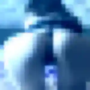 Fanny, 39 ans, dispo pour plan cul à Le Châtelet