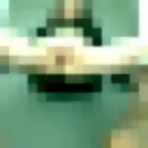 Contacte Leontine, 41 ans à Le Châtelet en privé