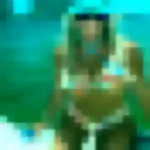Sexy Augustine, 34 ans à Le Chay - la contacter