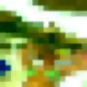 Adele, 31 ans, veut un plan cul à Le Cheix