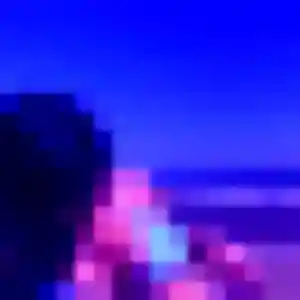 plan cul à Le Cheix : profil de Anne-Marie, 37 ans - sans engagement