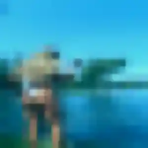 Photo sexy de Clotilde, 31 ans à Le Cheix - rencontre sans lendemain