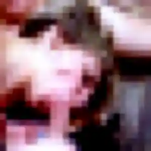 Lea, 35 ans, disponible à Le Cheix pour un plan cul