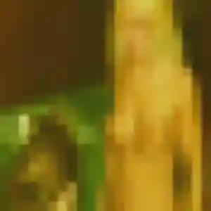 Photo sexy de Madeleine, 44 ans à Le Cheix - rencontre sans lendemain