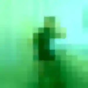 Marion, 38 ans, en ligne à Le Cheix pour un plan cul