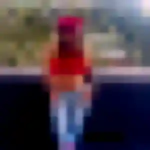 Photo privée de Romane, 23 ans à Le Cheix - rencontre sans lendemain