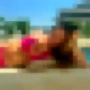 Siham de Le Cheix, 28 ans - plan cul en toute liberté