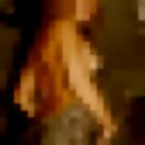 Photo perso de Brune, 33 ans à Le Cheylard - plan discret