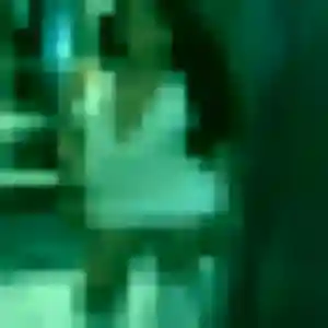 Therese (23 ans) à Le Cheylas cherche une rencontre ce soir
