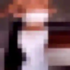 Ines (43 ans) à Le Collet-de-Dèze cherche un plan cul ce soir