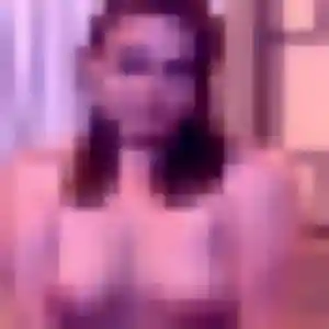 Photo de Lisa à Le Collet-de-Dèze (25 ans) - plan cul gratuit