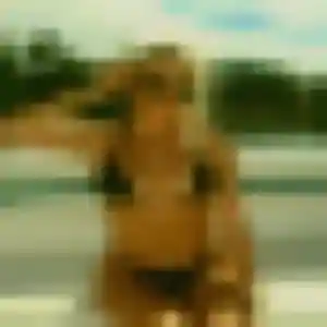 plan cul à Le Conquet : photo de Capucine, 44 ans - accès libre