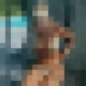 Bianca, 38 ans, dispo pour plan cul à Le Coudray-Macouard