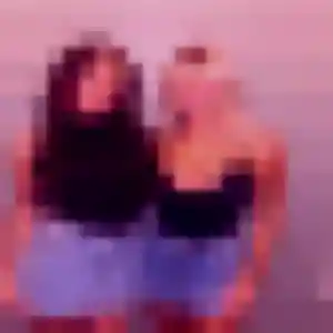 Idalina, 22 ans, en ligne à Le Coudray-Macouard pour une rencontre coquine