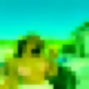 Photo perso de Jacqueline, 43 ans à Le Coudray-Macouard - rencontre coquine