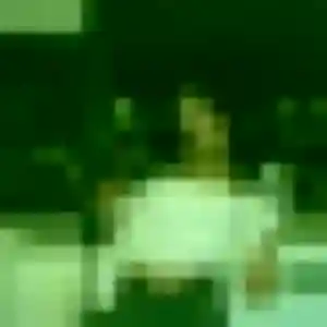 Karine (29 ans) à Le Coudray-Macouard attend une rencontre aujourd'hui