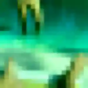 Rejoins Lina, 28 ans à Le Coudray-Macouard gratuitement