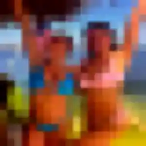 Profil de Meriem à Le Coudray-Macouard (38 ans) - plan cul sans inscription