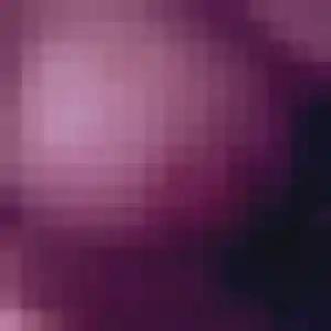 Morgane, 26 ans, veut un plan cul à Le Coudray-Macouard