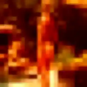 Sexy Quitterie, 38 ans à Le Coudray-Macouard - voir sa photo