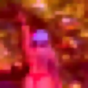 Soraya de Le Coudray-Macouard, 34 ans - plan cul discret