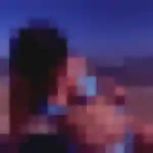 Zephyrine, 34 ans, en ligne à Le Coudray-Macouard pour une rencontre coquine