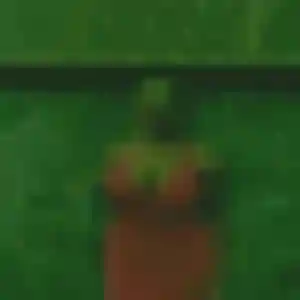 Sexy Philippine, 22 ans à Le Coudray-Montceaux - voir sa photo