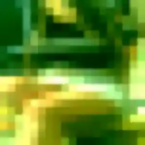 Clementine (23 ans) à Le Coudray propose une rencontre rapidement