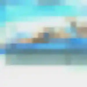 Emma, 39 ans, en ligne à Le Coudray pour une rencontre coquine